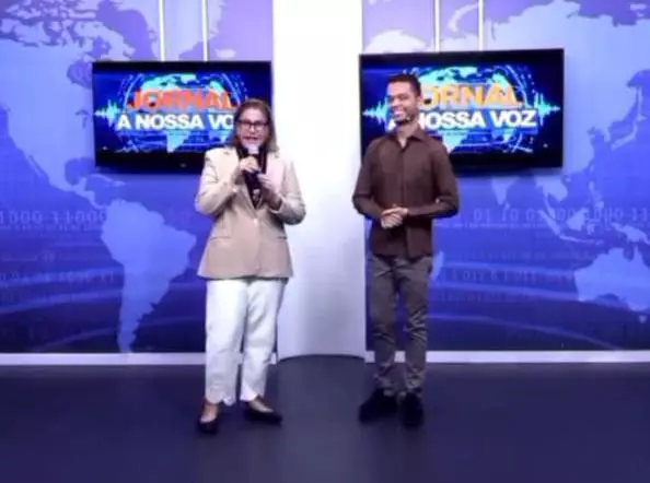 Gláucia Melo anuncia pré-candidatura e defende mais investimentos para o norte de Goiás